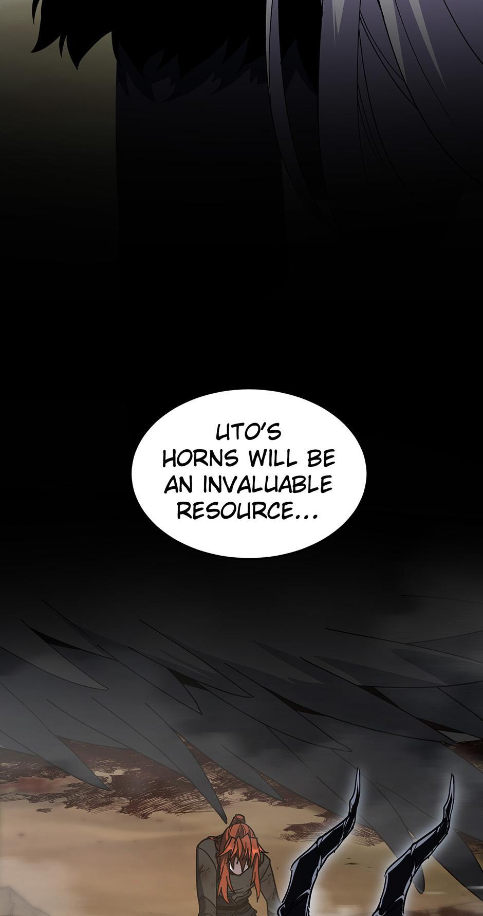 The Beginning After the End, Chapter 206 image 56